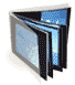 Le livre photo
