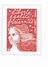 Cartes postales